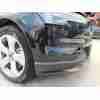 Recambio de paragolpes delantero para volvo ex30 plus 2wd pure electric referencia OEM IAM 80059657 / 80010944  