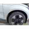 Recambio de aleta delantera derecha para volvo ex30 plus 2wd pure electric referencia OEM IAM 80009029  