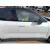 Recambio de puerta delantera derecha para volvo ex30 plus 2wd pure electric referencia OEM IAM 80009011  
