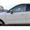 Recambio de puerta delantera izquierda para volvo ex30 plus 2wd pure electric referencia OEM IAM 80009009  