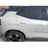 Recambio de puerta trasera derecha para volvo ex30 plus 2wd pure electric referencia OEM IAM 80009019  