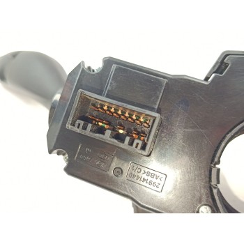 Recambio de mando multifuncion para hyundai i20 classic referencia OEM IAM 93403C8960  