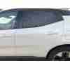 Recambio de puerta trasera izquierda para volvo ex30 plus 2wd pure electric referencia OEM IAM 80009017  