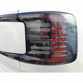 PILOTO TRASERO DERECHO 80044002 