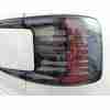 Recambio de piloto trasero derecho para volvo ex30 plus 2wd pure electric referencia OEM IAM 80044002  