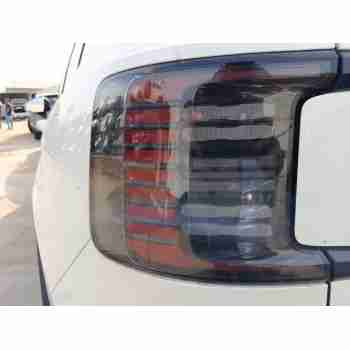 PILOTO TRASERO IZQUIERDO 80044001 