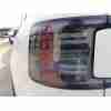 Recambio de piloto trasero izquierdo para volvo ex30 plus 2wd pure electric referencia OEM IAM 80044001  