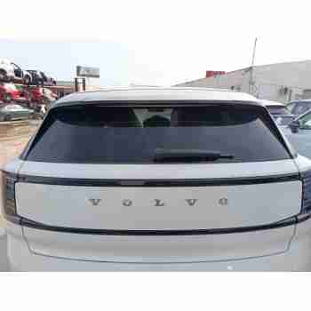 PORTON TRASERO 80010818 