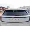 Recambio de porton trasero para volvo ex30 plus 2wd pure electric referencia OEM IAM 80010818  
