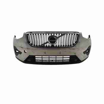PARAGOLPES DELANTERO 40005153 / 36003498 40005169 