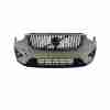 Recambio de paragolpes delantero para volvo xc40 (536) t2 referencia OEM IAM 40005153 / 36003498 40005169 