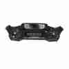 Recambio de paragolpes delantero para volvo xc40 (536) t2 referencia OEM IAM 40005153 / 36003498 40005169 