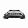 Recambio de paragolpes delantero para volvo xc40 (536) t2 referencia OEM IAM 40005153 / 36003498 40005169 