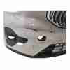 Recambio de paragolpes delantero para volvo xc40 (536) t2 referencia OEM IAM 40005153 / 36003498 40005169 