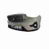 Recambio de paragolpes delantero para volvo xc40 (536) t2 referencia OEM IAM 40005153 / 36003498 40005169 