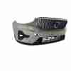Recambio de paragolpes delantero para volvo xc40 (536) t2 referencia OEM IAM 40005153 / 36003498 40005169 