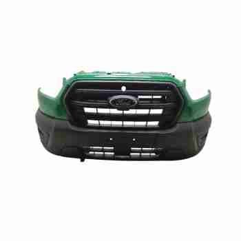 PARAGOLPES DELANTERO KK31R17757GAPRAA 