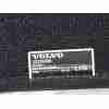 Recambio de juego alfombrillas para volvo xc60 ii (246) b4 mild-hybrid referencia OEM IAM 32216555  