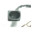 Recambio de sonda lambda para kia sorento () vision 2wd referencia OEM IAM 393502A410  
