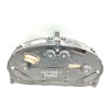 Recambio de cuadro instrumentos para citroën berlingo station wagon x referencia OEM IAM 9801642280  