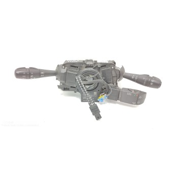 Recambio de kit airbag para renault clio iv business referencia OEM IAM 985101389R FALTAS 