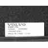 Recambio de juego alfombrillas para volvo ex30 plus 2wd pure electric referencia OEM IAM 80011178  
