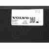 Recambio de juego alfombrillas para volvo c40 (539) recharge referencia OEM IAM 32357634  