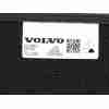 Recambio de juego alfombrillas para volvo c40 (539) recharge referencia OEM IAM 32357634  