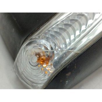 Recambio de retrovisor derecho para fiat doblo active referencia OEM IAM 735528038  