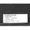 Recambio de juego alfombrillas para volvo ex30 plus 2wd pure electric referencia OEM IAM 80011178  