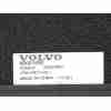 Recambio de juego alfombrillas para volvo ex30 plus 2wd pure electric referencia OEM IAM 80011178  