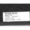 Recambio de juego alfombrillas para volvo ex30 plus 2wd pure electric referencia OEM IAM 80011178  