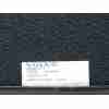Recambio de juego alfombrillas para volvo ex30 plus 2wd pure electric referencia OEM IAM 80011178  