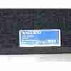Recambio de juego alfombrillas para volvo xc60 ii (246) b4 mild-hybrid referencia OEM IAM 32216555  