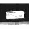 Recambio de juego alfombrillas para volvo xc60 ii (246) b4 mild-hybrid referencia OEM IAM 32216555  
