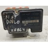 Recambio de abs para fiat doblo active referencia OEM IAM 51902576  