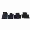 Recambio de juego alfombrillas para volvo xc90 ii (256) b5 mild-hybrid awd referencia OEM IAM 32344339  