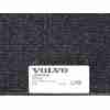 Recambio de juego alfombrillas para volvo xc90 ii (256) b5 mild-hybrid awd referencia OEM IAM 32344339  