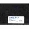 Recambio de juego alfombrillas para volvo xc90 ii (256) b5 mild-hybrid awd referencia OEM IAM 32344339  