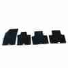 Recambio de juego alfombrillas para volvo xc90 ii (256) b5 mild-hybrid awd referencia OEM IAM 32344339  