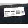 Recambio de juego alfombrillas para volvo v60 ii (225) b4 mild-hybrid referencia OEM IAM 32241804  