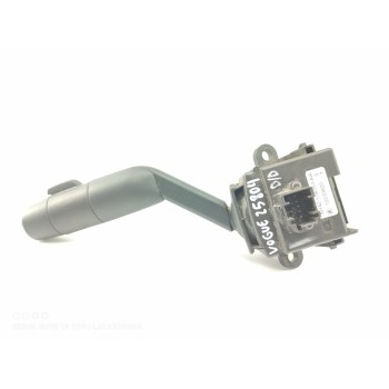 Recambio de mando limpia para land rover range rover (lm) tdv8 hse referencia OEM IAM 8H4217A553AA  