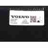 Recambio de juego alfombrillas para volvo v60 ii (225) b4 mild-hybrid referencia OEM IAM 32241804  