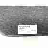 Recambio de juego alfombrillas para volvo xc90 ii (256) b5 mild-hybrid awd referencia OEM IAM 32344528  