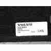 Recambio de juego alfombrillas para volvo xc60 ii (246) b4 mild-hybrid referencia OEM IAM 32216555  