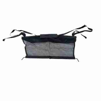 Recambio de separador de carga para volvo xc60 ii (246) b4 mild-hybrid referencia OEM IAM 32333531  
