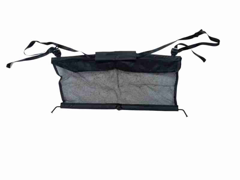 Recambio de separador de carga para volvo xc60 ii (246) b4 mild-hybrid referencia OEM IAM 32333531  