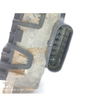 Recambio de modulo electronico para citroën c5 aircross feel referencia OEM IAM 9840456880  
