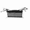 Recambio de separador de carga para volvo xc60 ii (246) t6 plug-in hybrid awd referencia OEM IAM 32333531  