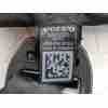 Recambio de separador de carga para volvo xc60 ii (246) b4 mild-hybrid referencia OEM IAM 32333531  